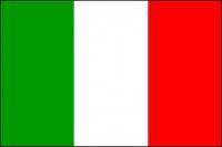  意大利女篮 